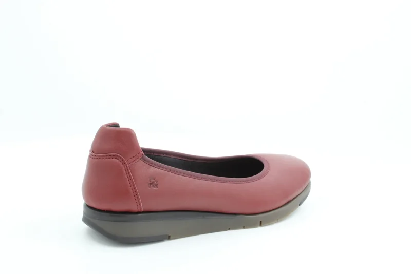 Flex & Go Fusion Style slika 1